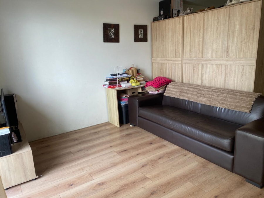 To Let 0 Bedroom Property for Rent in Woodstock Western Cape